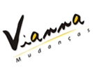 Vianna Mudanças